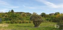 Maison 4 piece(s) 104m2 Pujaut