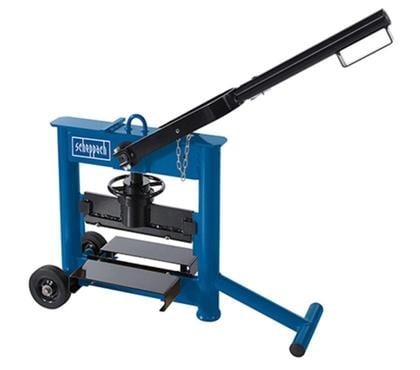 Bricolage - Jardin - Outillage St Avold Moselle - Photos Vivastreet Guillotine - Coupe Dalles - Coupe pavés LOCATION