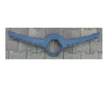 Bandeau de calandre d'origine de Scénic-grand Scénic IV 2016