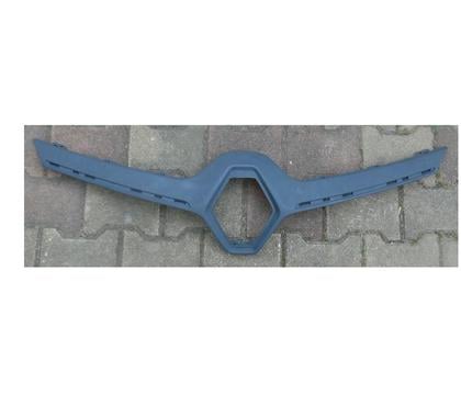 Pièces et services auto Castries Hérault - Photos Vivastreet Bandeau de calandre d'origine de Scénic-grand Scénic IV 2016