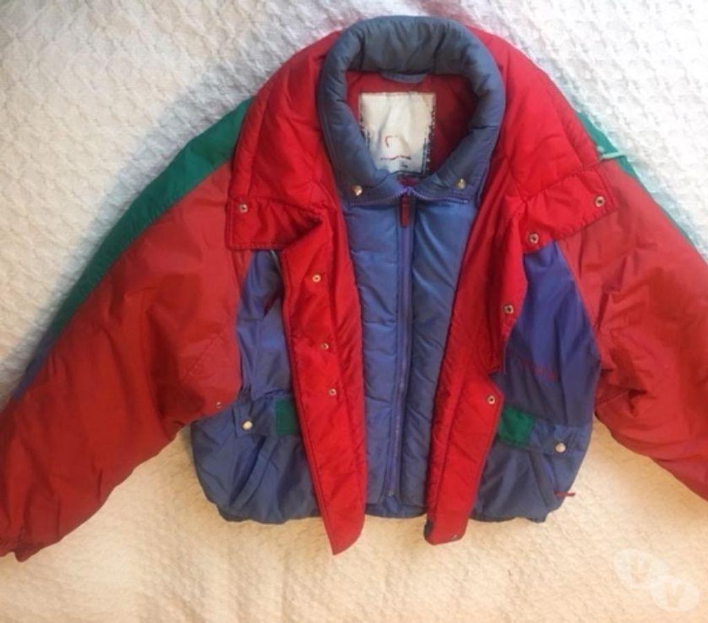 Vêtements occasion Nord Valenciennes - 59300 - Photos Vivastreet BLOUSON-DOUDOUNE-FEMMEHOMME 169