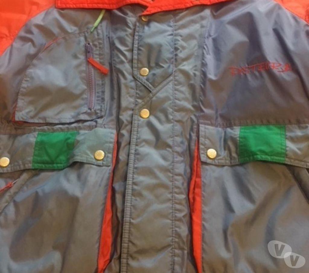 Vêtements occasion Nord Valenciennes - 59300 - Photos Vivastreet BLOUSON-DOUDOUNE-FEMMEHOMME 169