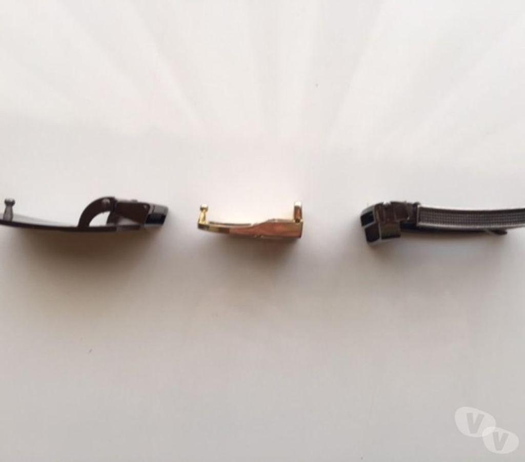 Accessoires - Bagagerie Nord Valenciennes - 59300 - Photos Vivastreet Boucles – plaques pour ceintures 192 