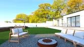 Maison 4 piece(s) 90m2 Cavaillon