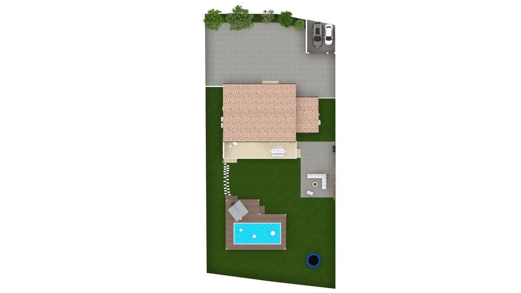 Vente Maison Vaucluse Cavaillon - 84300 - Photos Vivastreet Maison 4 piece(s) 90m2 Cavaillon