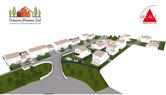 DERNIERES OPPOTUNITE - 3 TERRAINS A BATIR