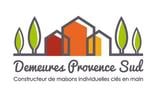 Maison 3 piece(s) 75m2 Piolenc
