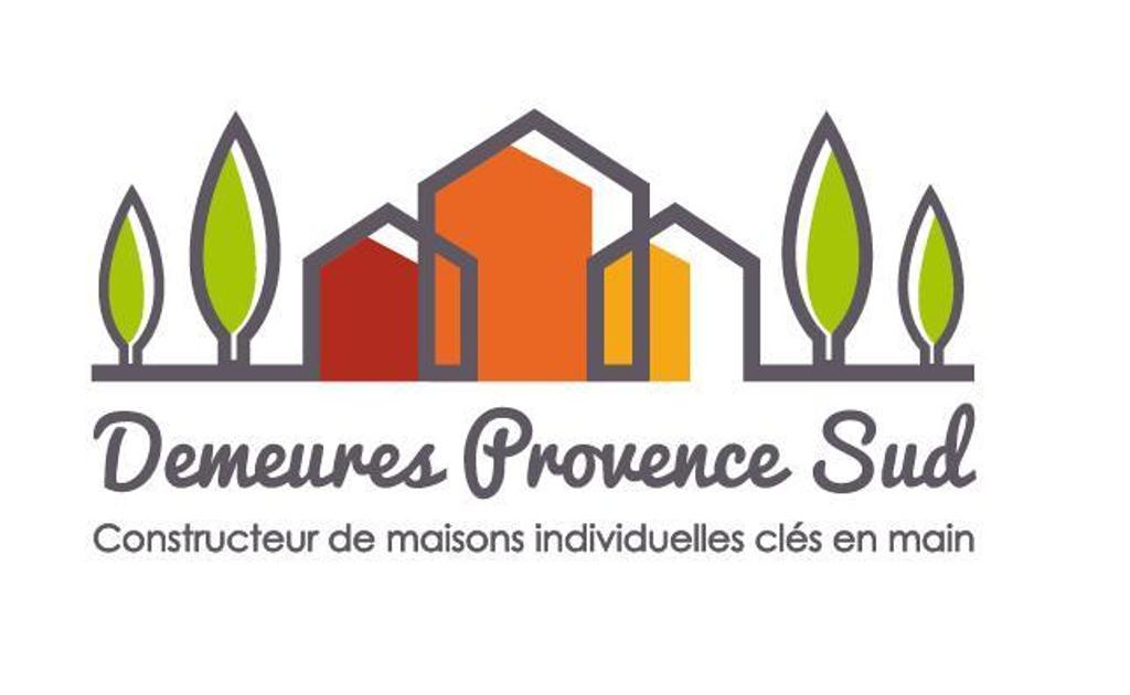 Vente Maison Vaucluse Piolenc - 84420 - Photos Vivastreet Maison 3 piece(s) 75m2 Piolenc