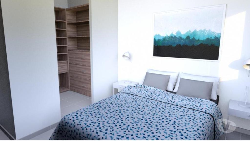 Vente Maison Vaucluse Piolenc - 84420 - Photos Vivastreet Maison 3 piece(s) 75m2 Piolenc