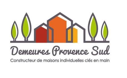 Vente Maison Piolenc Vaucluse - Photos Vivastreet Maison 3 piece(s) 75m2 Piolenc