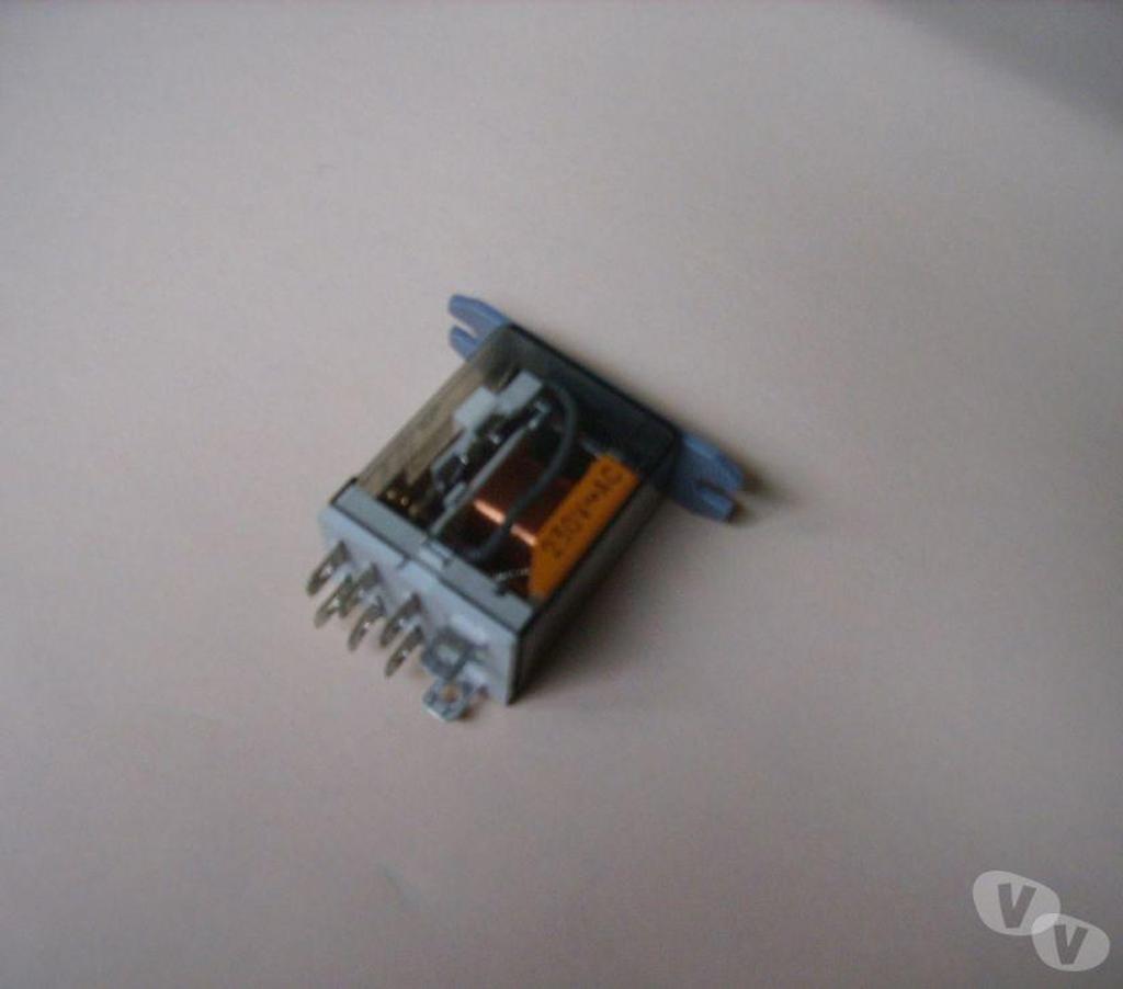  Nord Valenciennes - 59300 - Photos Vivastreet Relais de puissance pour différentes applications 100.6