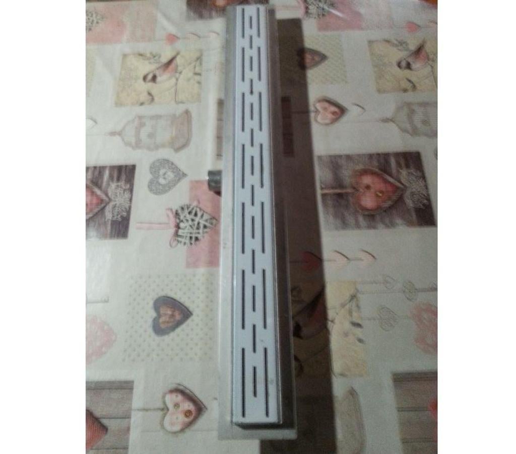  Seine-et-Marne Montceaux les Provins - 77151 - Photos Vivastreet caniveau de douche 