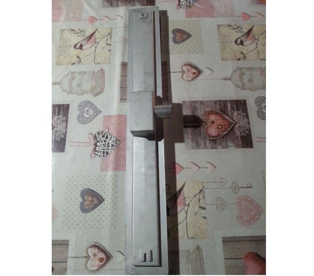  Seine-et-Marne Montceaux les Provins - 77151 - Photos Vivastreet caniveau de douche 