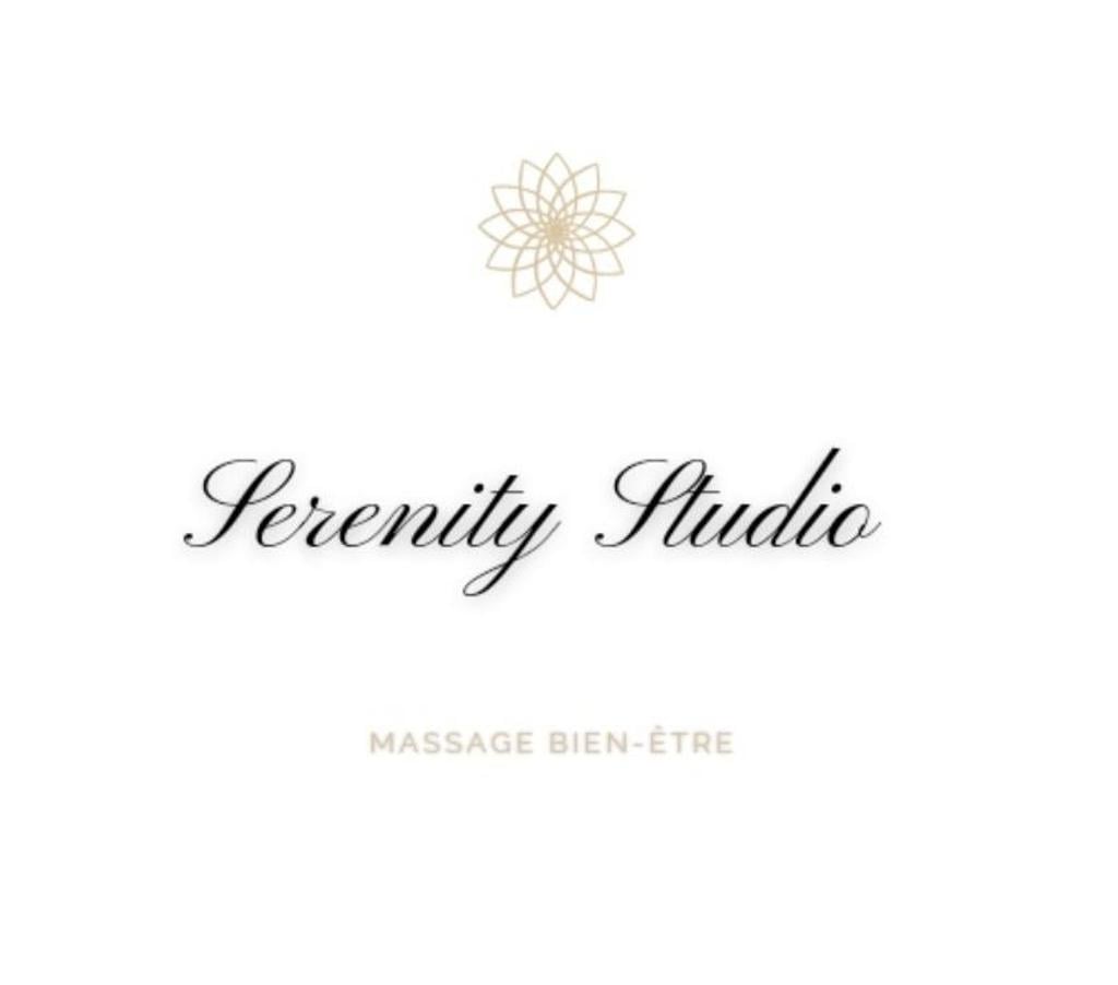 Massages Ille-et-Vilaine Rennes - Photos Vivastreet Massage Tantrique