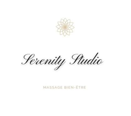 Massage Rennes Rennes - Photos Vivastreet Massage Tantrique