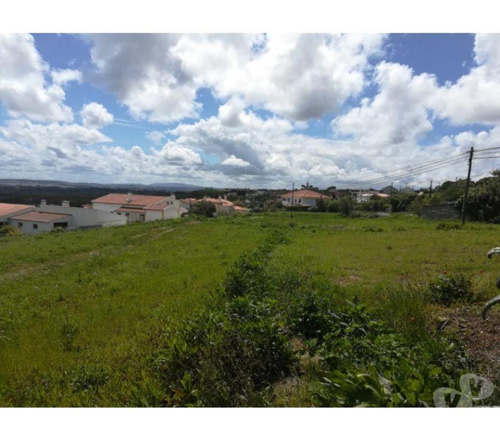 Terrain à vendre Portugal - Photos Vivastreet Terrain - Caldas da Rainha - 2976m2