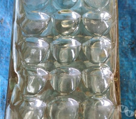 Collection Val-d'Oise Bernes sur Oise - 95340 - Photos Vivastreet Vintage et Rare Brass & Glass Musical Box