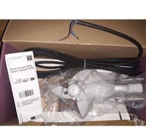 CAPTEUR VENT éolienne Soliris SENSORS RTS NEUF SOMFY