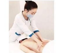 Nouveau Salon de massage 77360