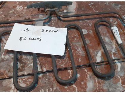 Bricolage - Jardin - Outillage Ambleny Aisne - Photos Vivastreet resistance