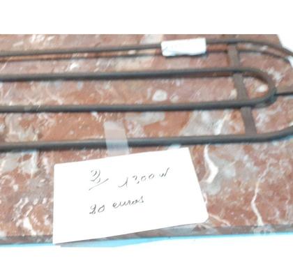 Bricolage - Jardin - Outillage St Quentin Aisne - Photos Vivastreet resistance