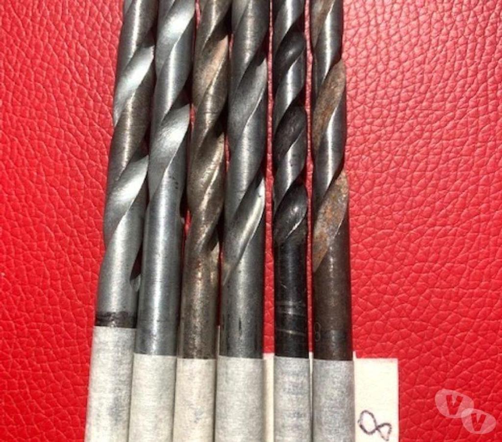  Nord Valenciennes - 59300 - Photos Vivastreet Forets à béton 207