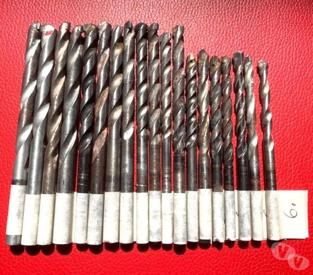  Nord Valenciennes - 59300 - Photos Vivastreet Forets à béton 207