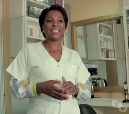 Massages Yvelines Maurepas - 78310 - Photos Vivastreet Massages californiens