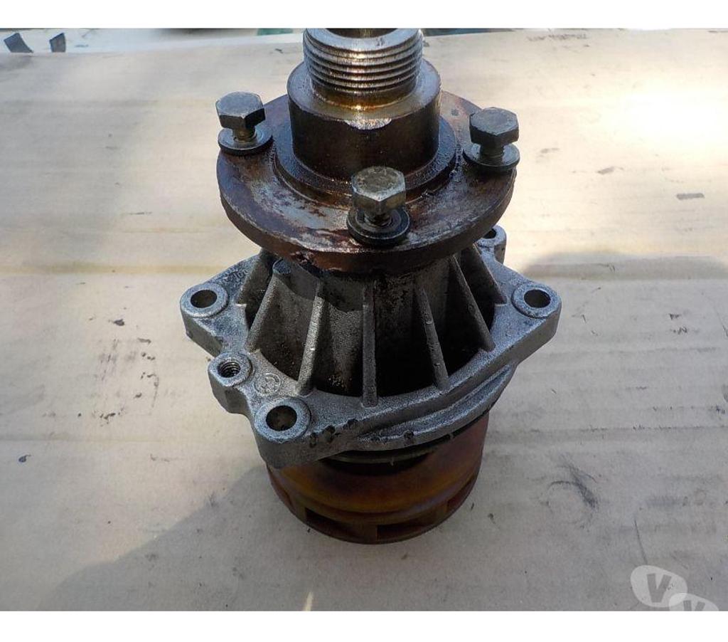 Pièces et services auto Pyrénées-Orientales Perpignan - Photos Vivastreet pompe a eau moteur m51 :bmw e34:e36:e38:e39
