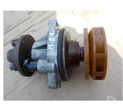 Pièces détachées automobile Perpignan Perpignan - Photos Vivastreet pompe a eau moteur m51 :bmw e34:e36:e38:e39