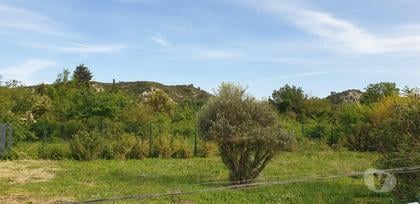 Vendre maison Pujaut Gard - Photos Vivastreet Maison 4 piece(s) 90m2 Pujaut
