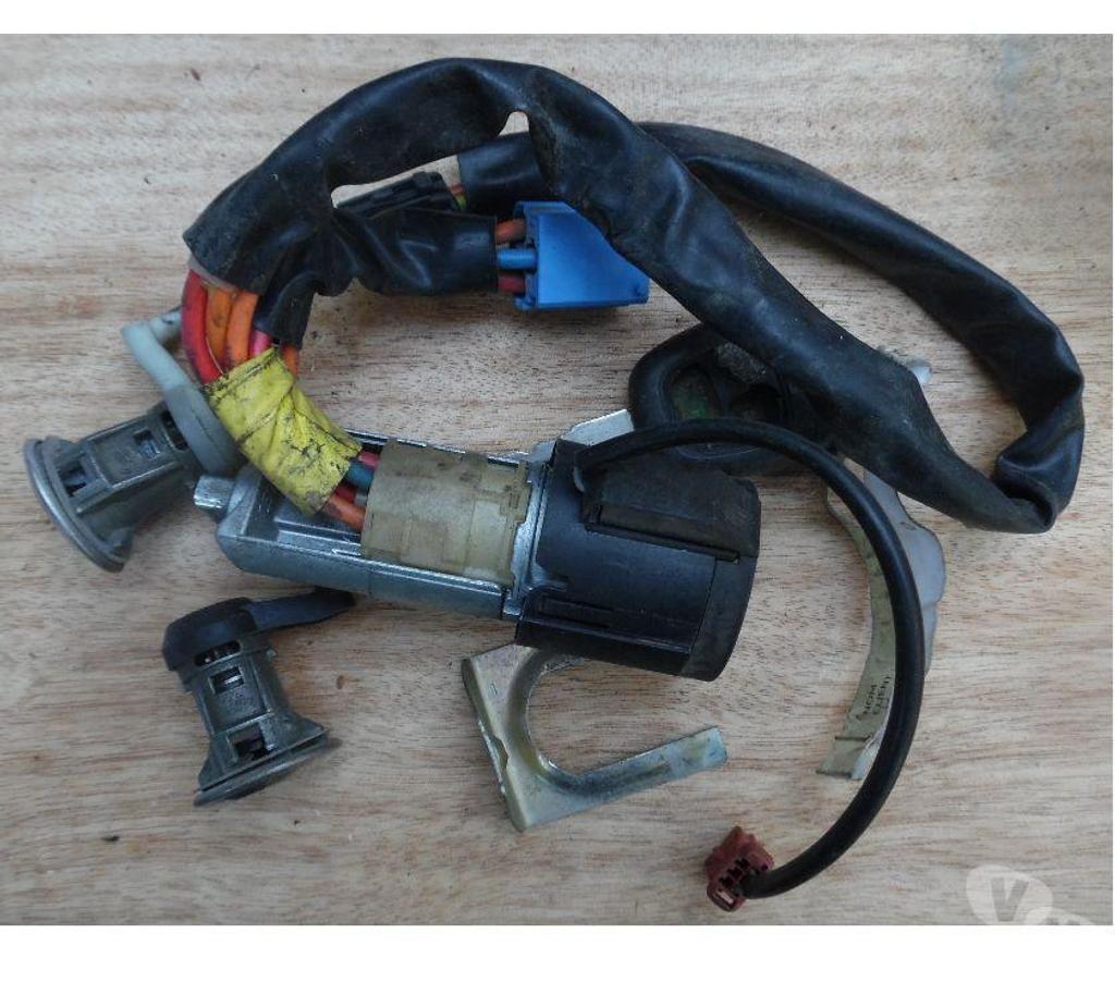 Pièces et services auto Hérault Castries - 34160 - Photos Vivastreet PEUGEOT Pièces diverses d'occasion pour 106 - 206 - 306 -309