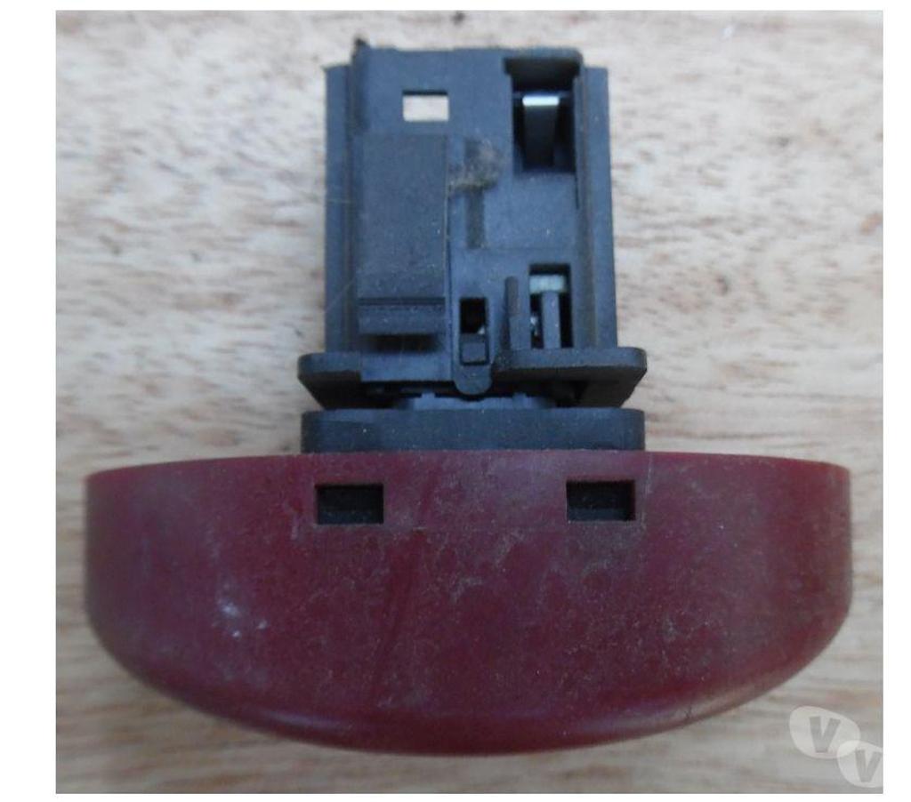 Pièces et services auto Hérault Castries - 34160 - Photos Vivastreet PEUGEOT Pièces diverses d'occasion pour 106 - 206 - 306 -309