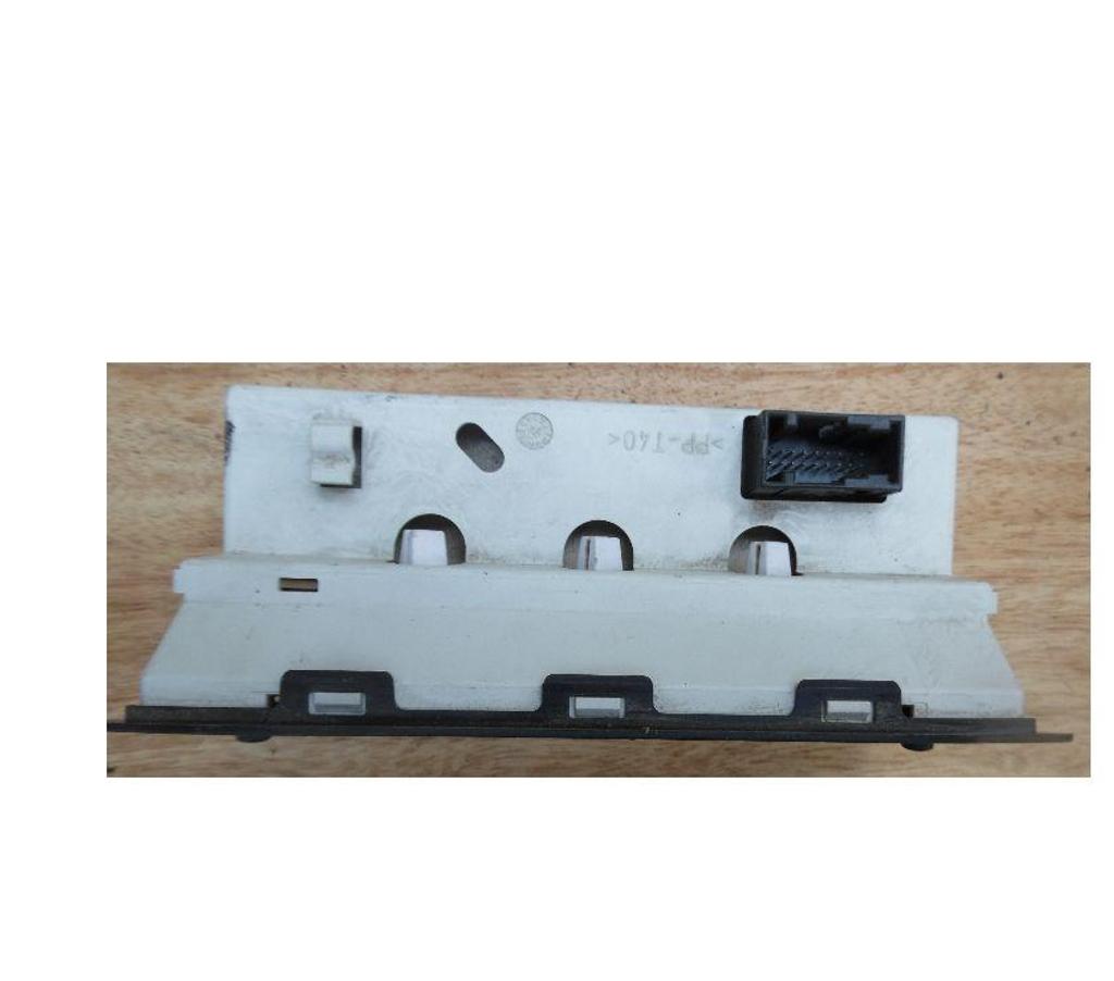 Pièces et services auto Hérault Castries - 34160 - Photos Vivastreet PEUGEOT Pièces diverses d'occasion pour 106 - 206 - 306 -309