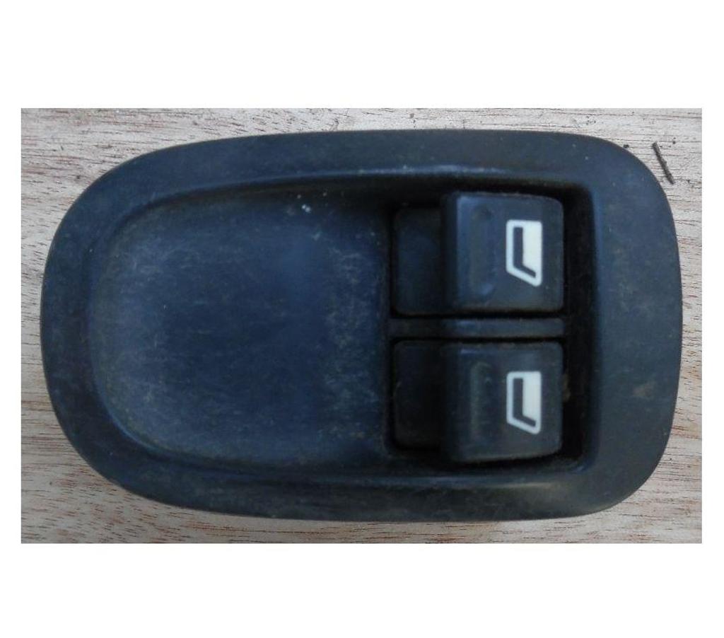 Pièces et services auto Hérault Castries - 34160 - Photos Vivastreet PEUGEOT Pièces diverses d'occasion pour 106 - 206 - 306 -309