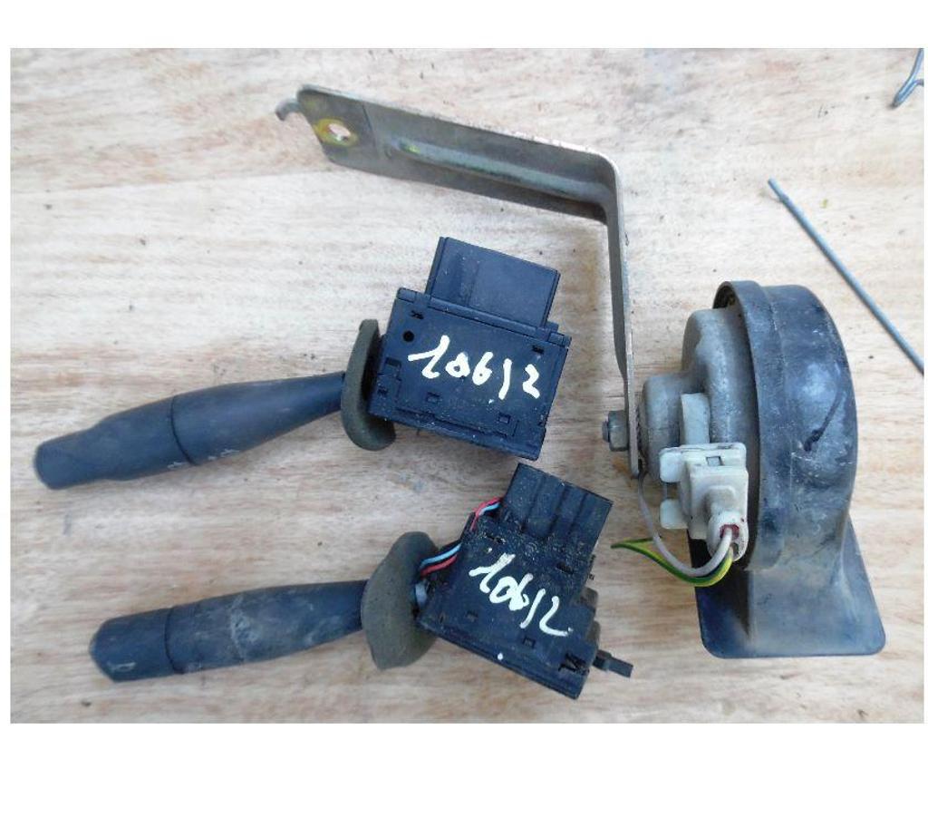 Pièces et services auto Hérault Castries - 34160 - Photos Vivastreet PEUGEOT Pièces diverses d'occasion pour 106 - 206 - 306 -309