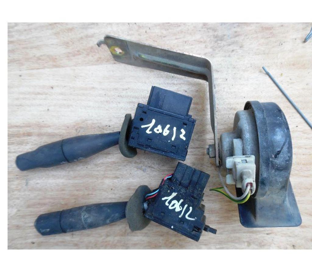 Pièces et services auto Hérault Castries - 34160 - Photos Vivastreet PEUGEOT Pièces diverses d'occasion pour 106 - 206 - 306 -309