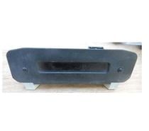 PEUGEOT Pièces diverses d'occasion pour 106 - 206 - 306 -309