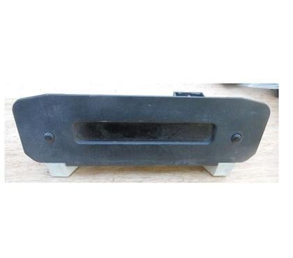 Pièces et services auto Castries Hérault - Photos Vivastreet PEUGEOT Pièces diverses d'occasion pour 106 - 206 - 306 -309