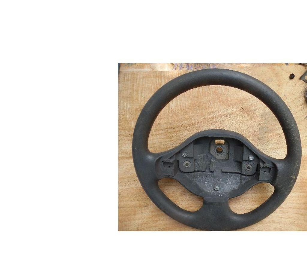 Pièces et services auto Hérault Castries - 34160 - Photos Vivastreet Clio 2 phase 2 Pièces diverses d'occasion testées 