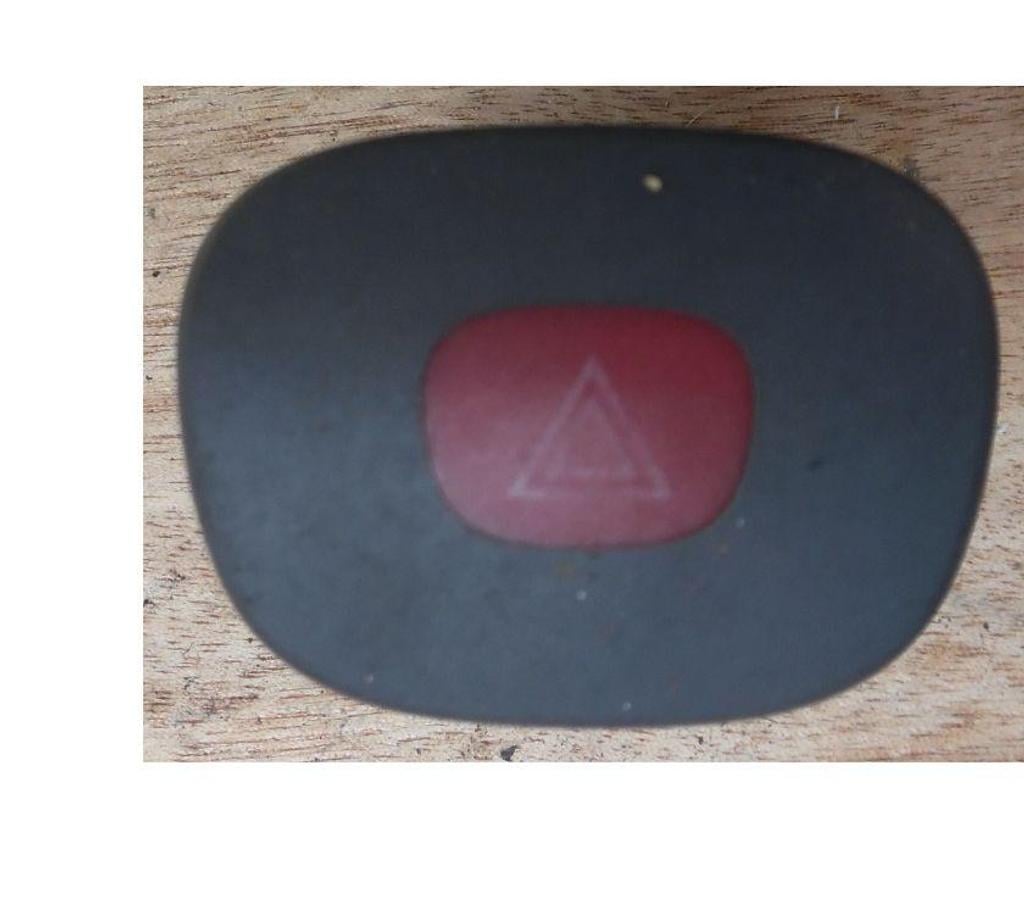 Pièces et services auto Hérault Castries - 34160 - Photos Vivastreet Clio 2 phase 2 Pièces diverses d'occasion testées 