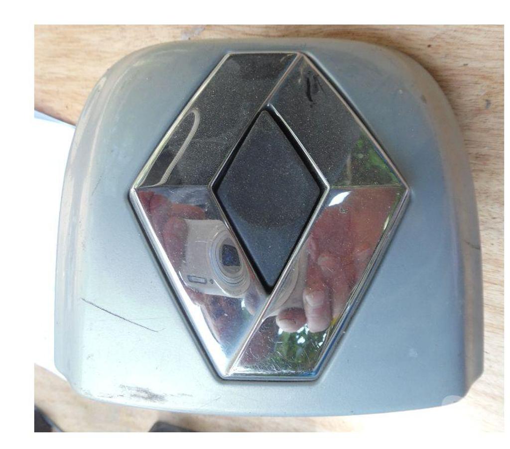 Pièces et services auto Hérault Castries - 34160 - Photos Vivastreet Clio 2 phase 2 Pièces diverses d'occasion testées 