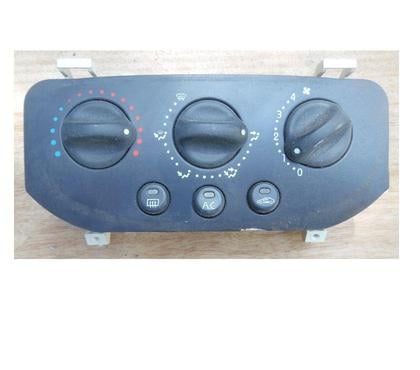 Pièces moteur et accessoires auto Castries Hérault - Photos Vivastreet Clio 2 phase 2 Pièces diverses d'occasion testées 