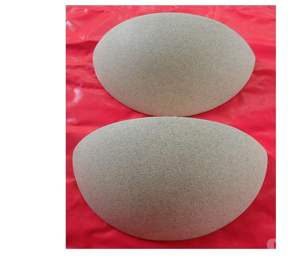 Décoration - art Hérault Castries - 34160 - Photos Vivastreet 2 appliques en terre cuite gris clair en très bon état