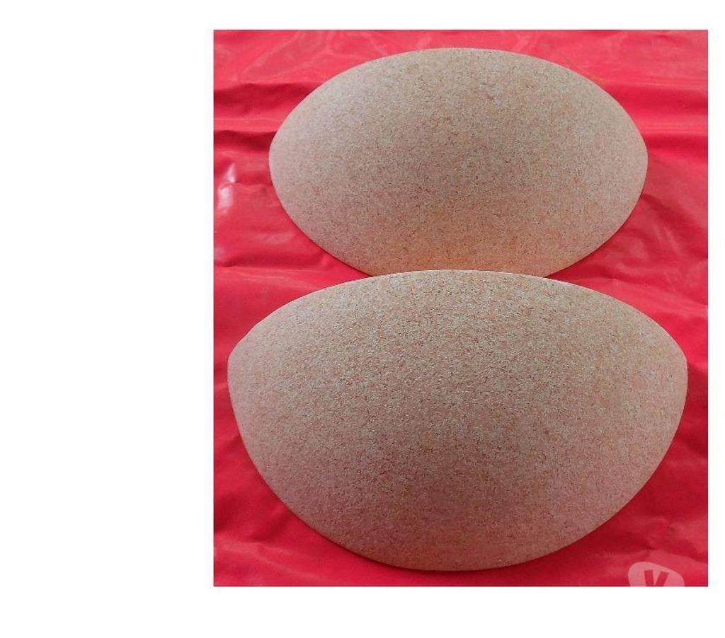 Décoration - art Hérault Castries - 34160 - Photos Vivastreet 2 appliques en terre cuite gris foncé en excellent état