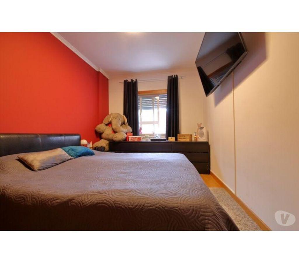 Appartements à vendre Portugal - Photos Vivastreet Appartement - Caldas da Rainha - 116m2
