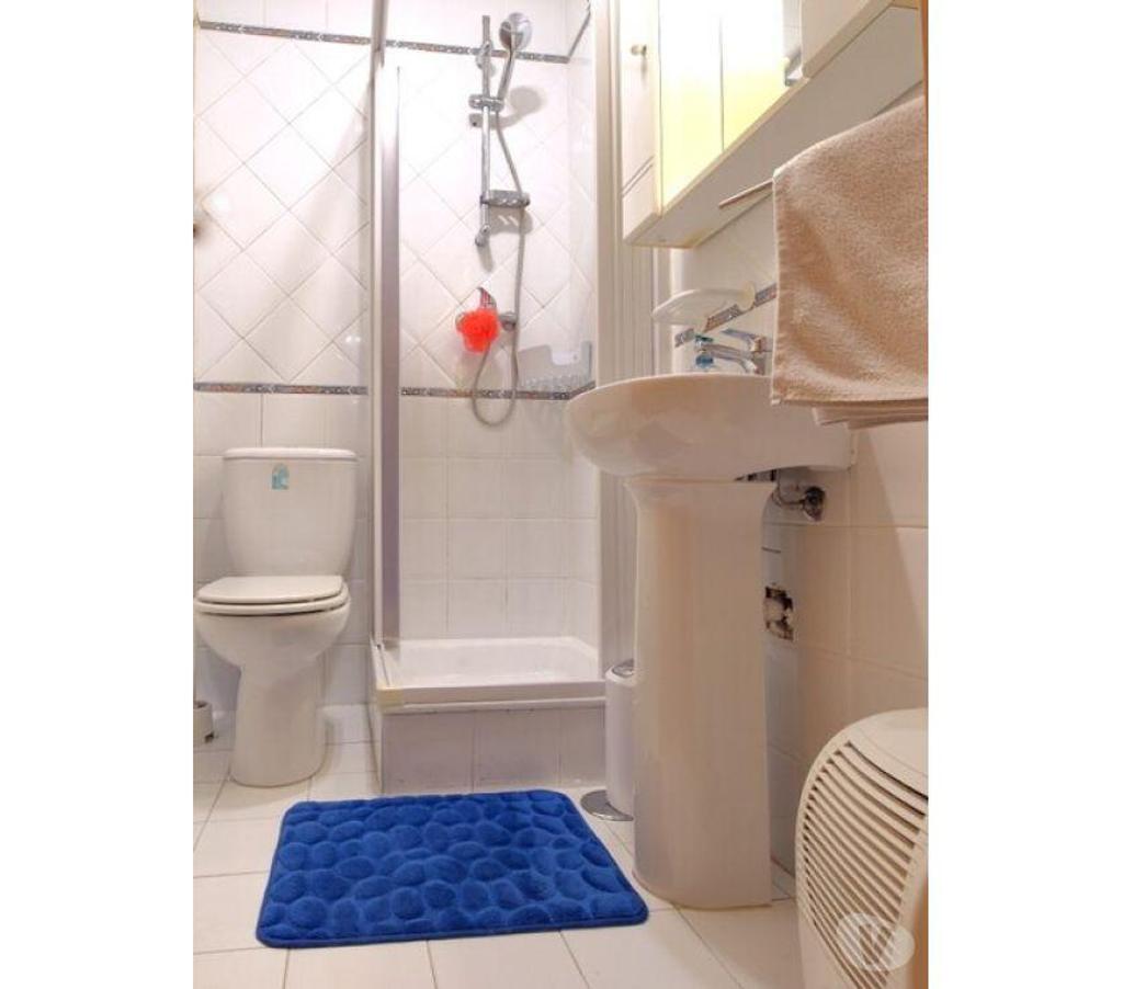 Appartements à vendre Portugal - Photos Vivastreet Appartement - Caldas da Rainha - 116m2