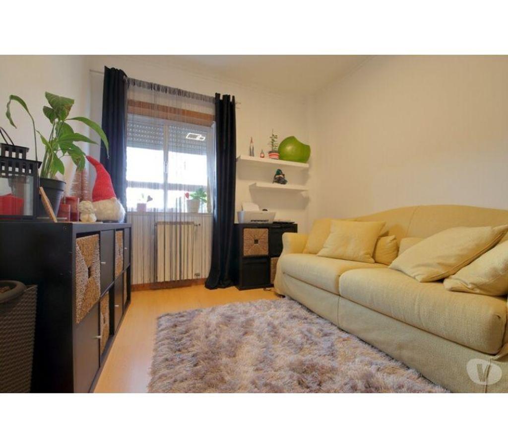 Appartements à vendre Portugal - Photos Vivastreet Appartement - Caldas da Rainha - 116m2