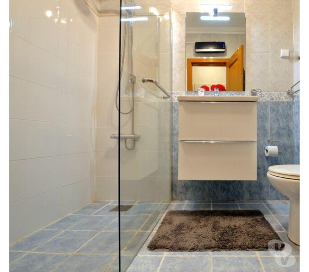 Appartements à vendre Portugal - Photos Vivastreet Appartement - Caldas da Rainha - 116m2