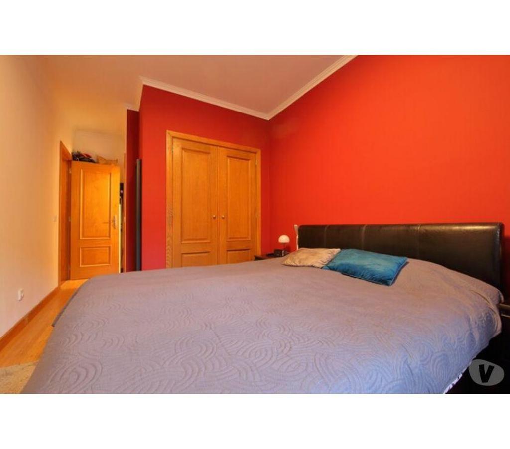 Appartements à vendre Portugal - Photos Vivastreet Appartement - Caldas da Rainha - 116m2